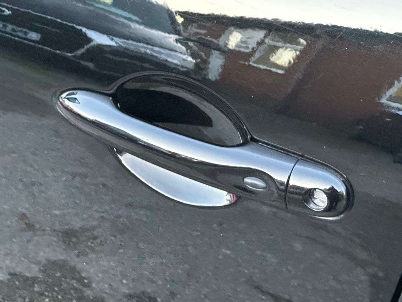 2017 RENAULT CLIO 2017 RENAULT CLIO