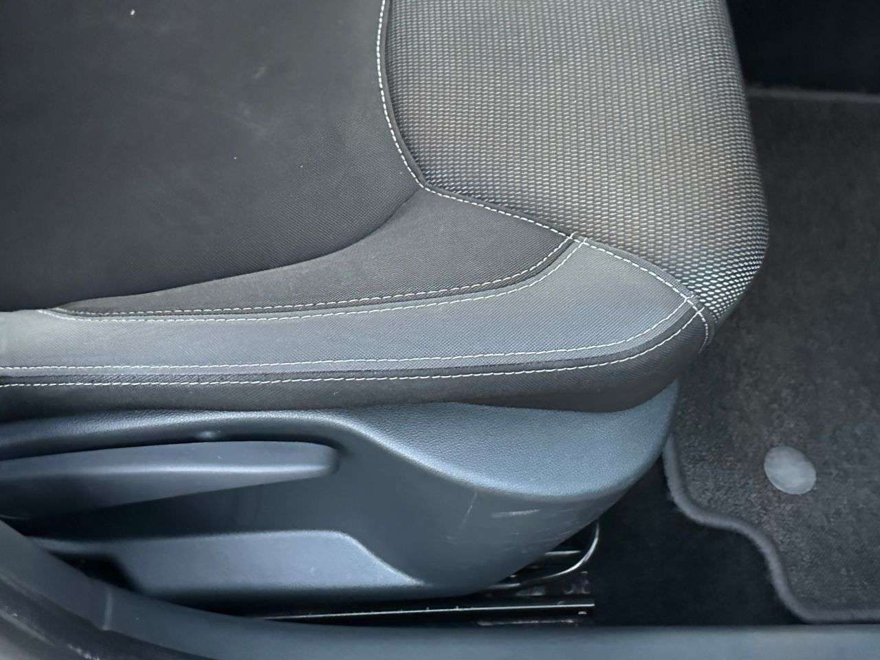 2017 RENAULT CLIO 2017 RENAULT CLIO