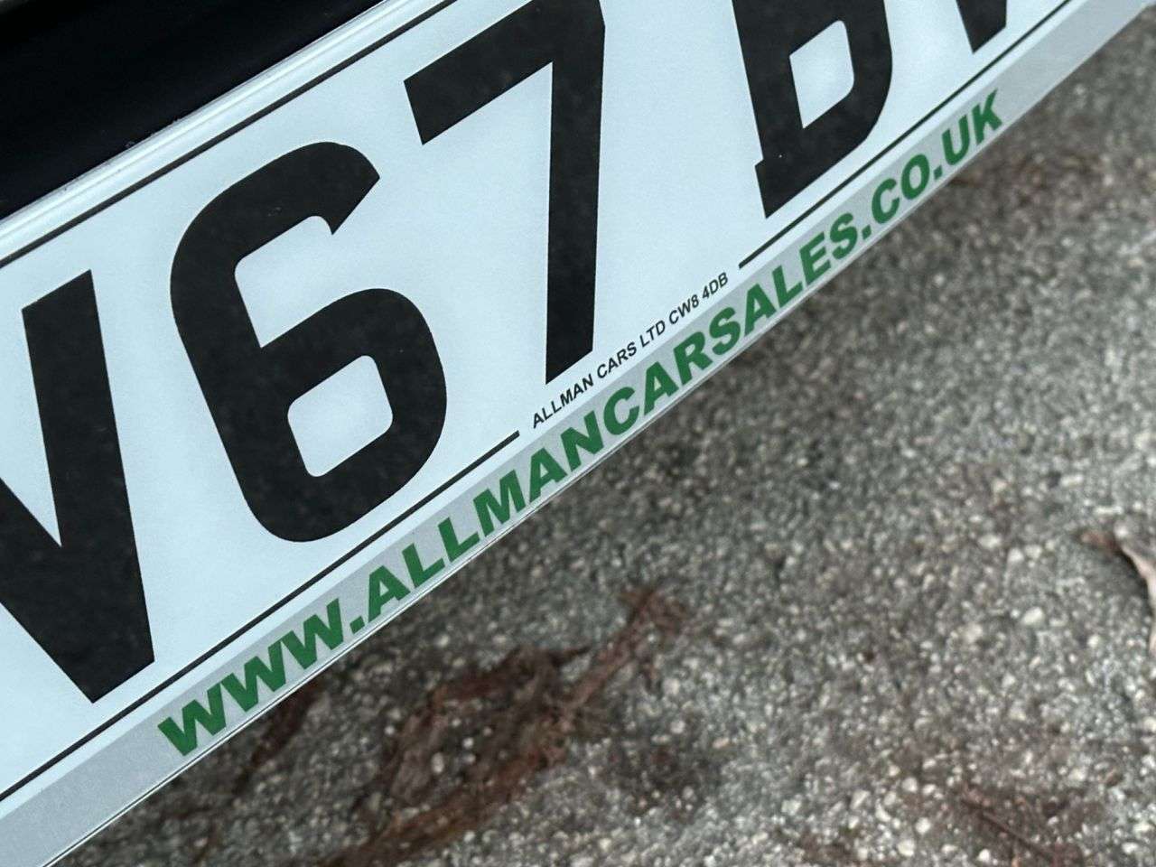 2017 RENAULT CLIO 2017 RENAULT CLIO