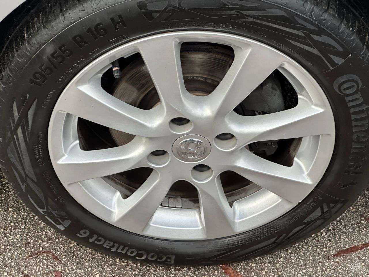 2022 VAUXHALL CORSA 2022 VAUXHALL CORSA