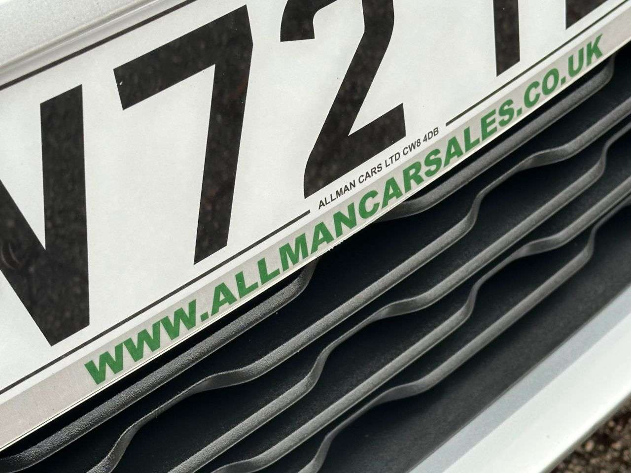 2022 VAUXHALL CORSA 2022 VAUXHALL CORSA