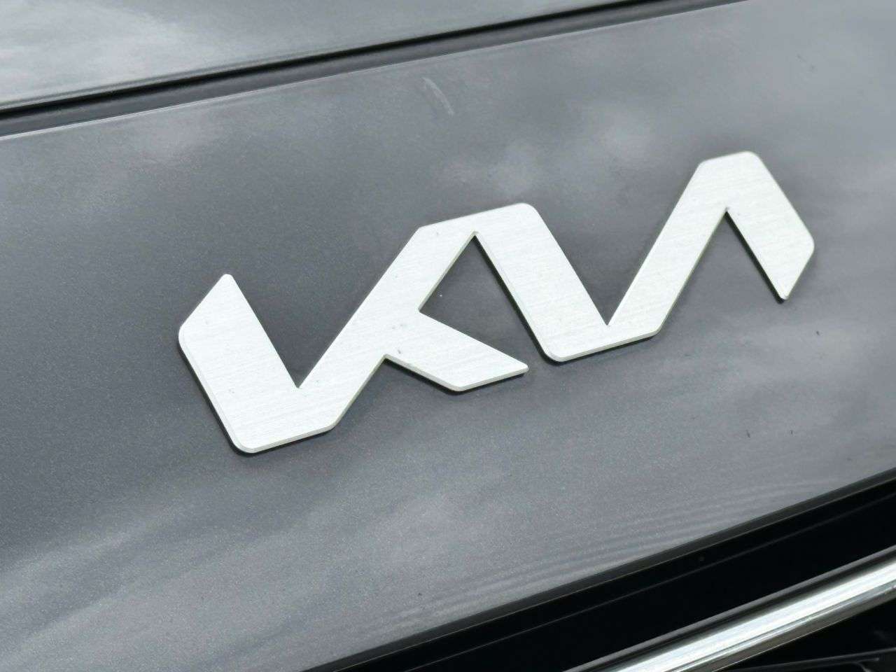 2021 KIA CEED 2021 KIA CEED