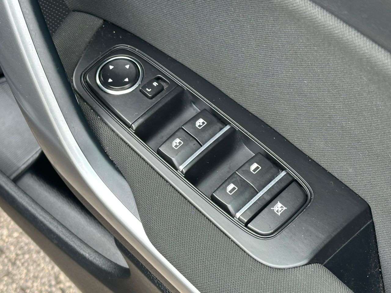 2021 KIA CEED 2021 KIA CEED