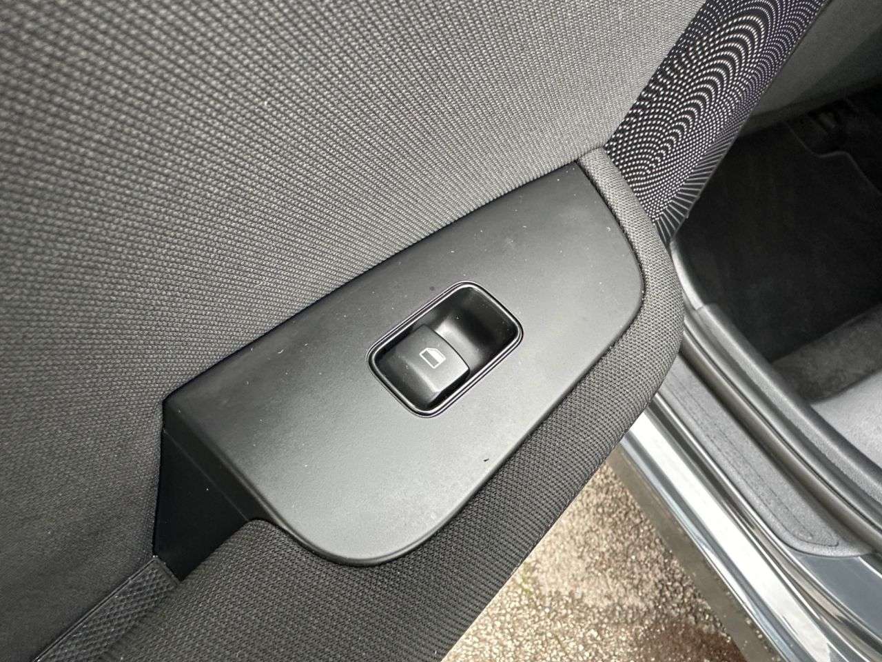 2021 KIA CEED 2021 KIA CEED