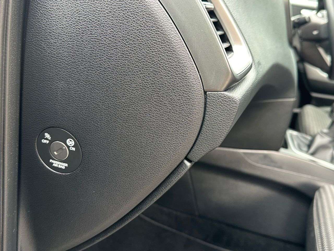 2021 KIA CEED 2021 KIA CEED