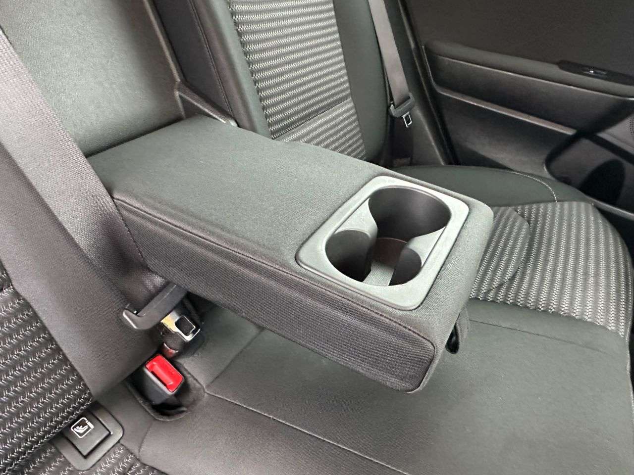 2021 KIA CEED 2021 KIA CEED