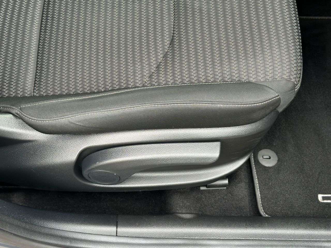 2021 KIA CEED 2021 KIA CEED