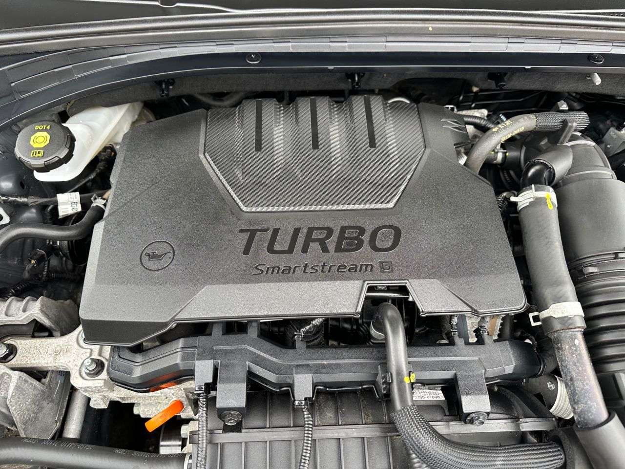 2021 KIA CEED 2021 KIA CEED