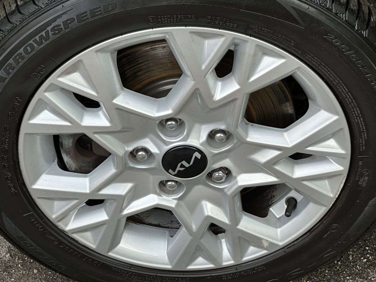 2021 KIA CEED 2021 KIA CEED