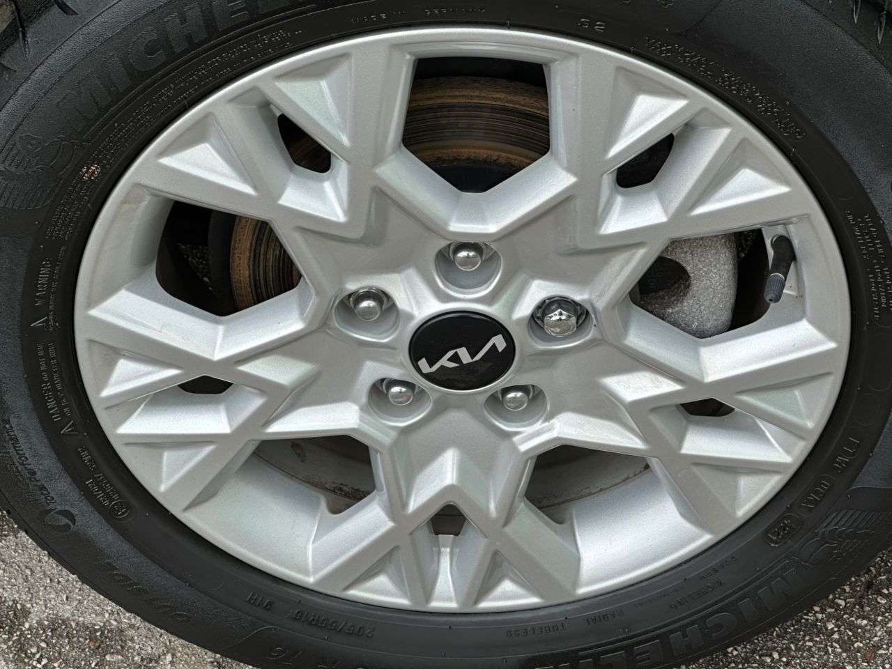 2021 KIA CEED 2021 KIA CEED