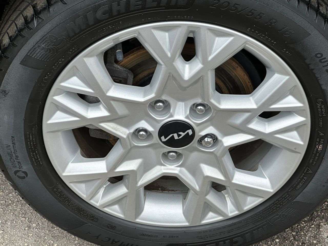 2021 KIA CEED 2021 KIA CEED