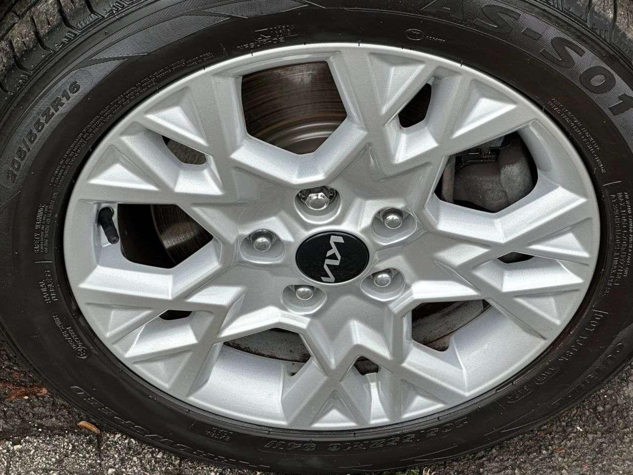 2021 KIA CEED 2021 KIA CEED