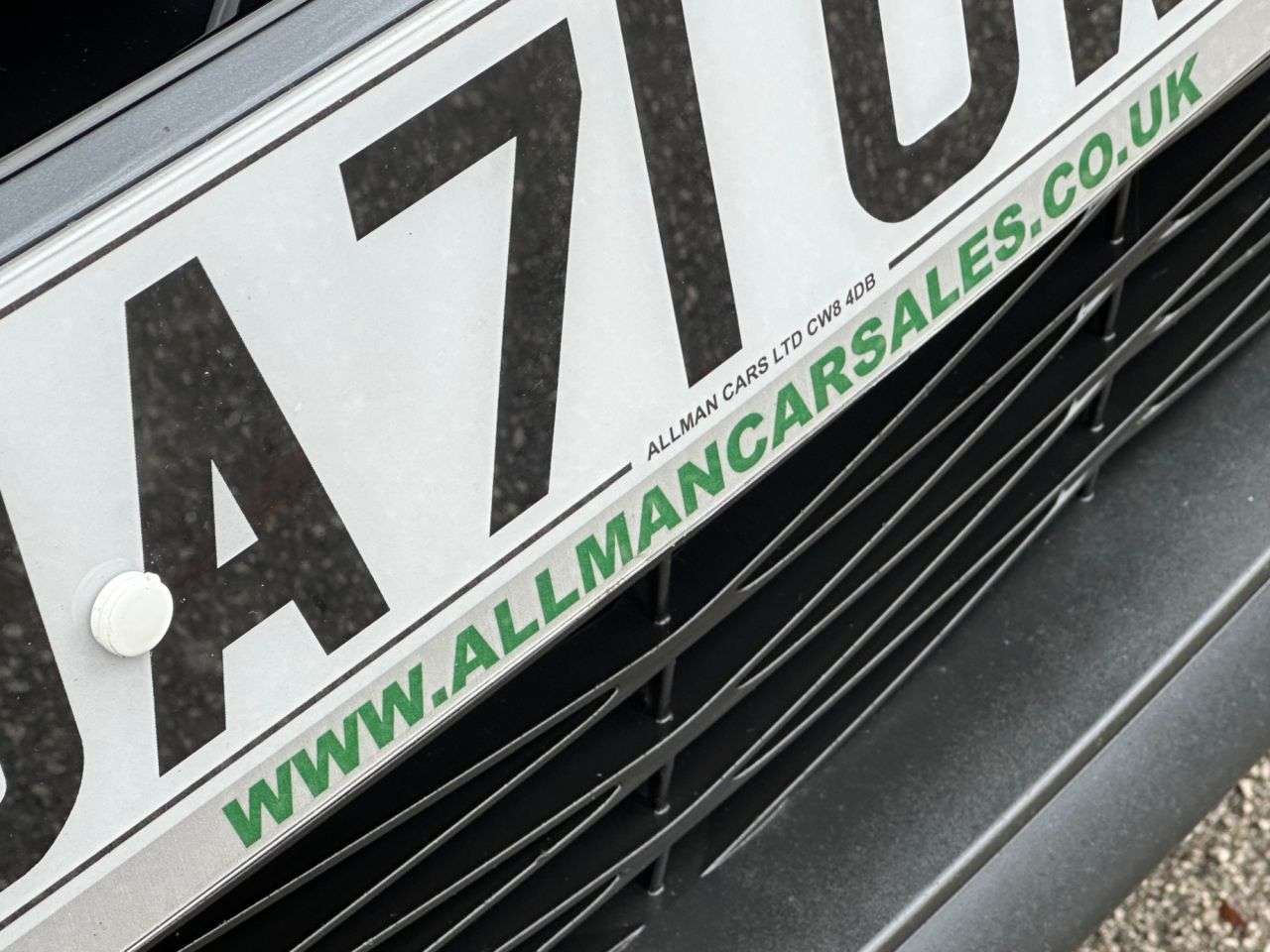 2021 KIA CEED 2021 KIA CEED