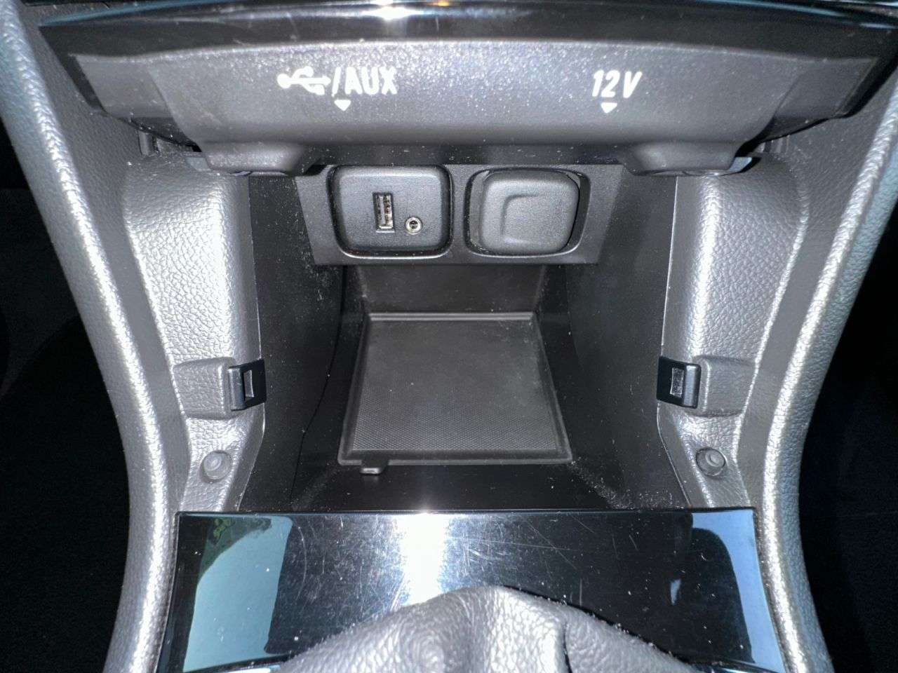 2016 VAUXHALL MOKKA X 2016 VAUXHALL MOKKA X