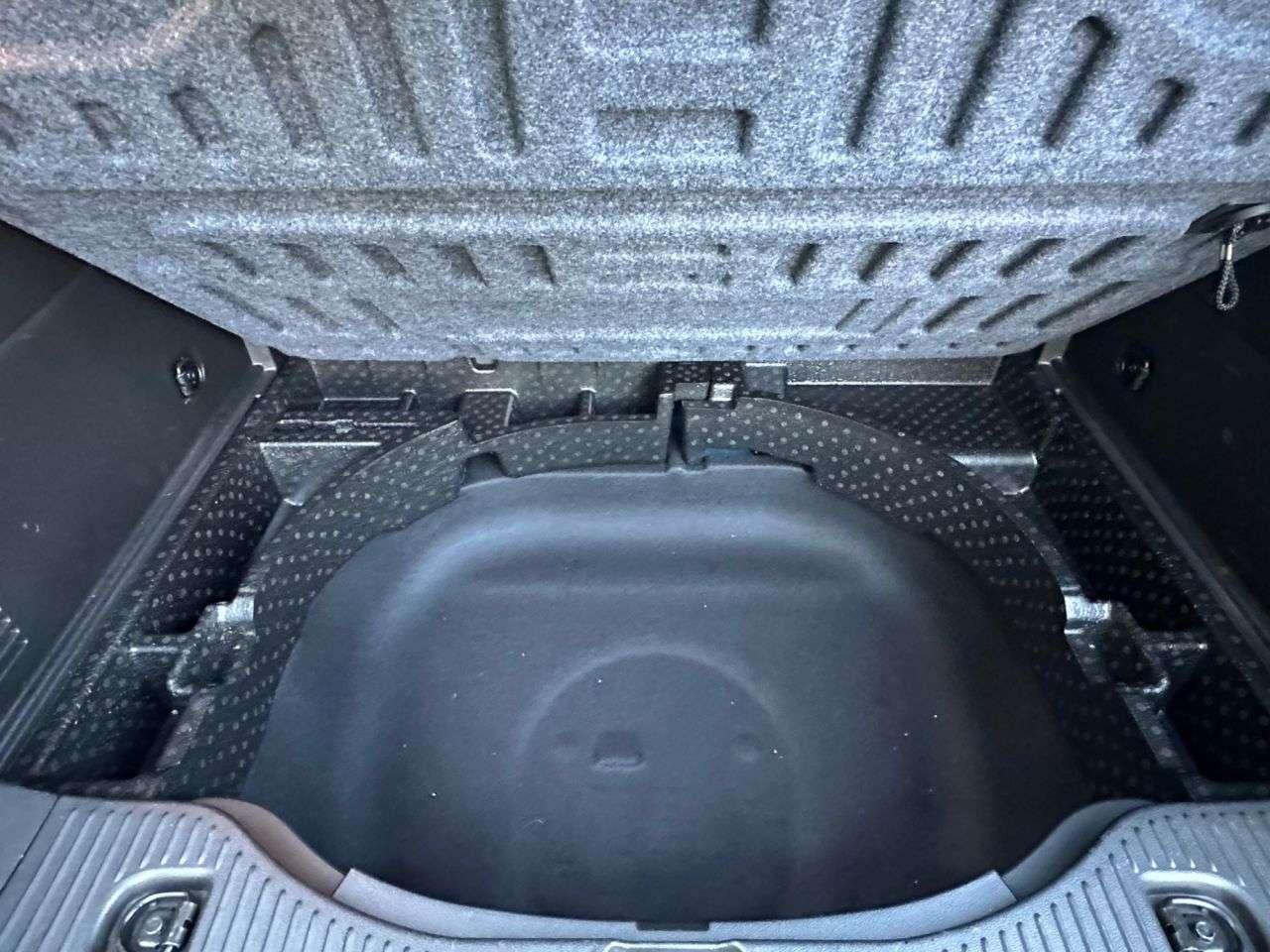 2016 VAUXHALL MOKKA X 2016 VAUXHALL MOKKA X