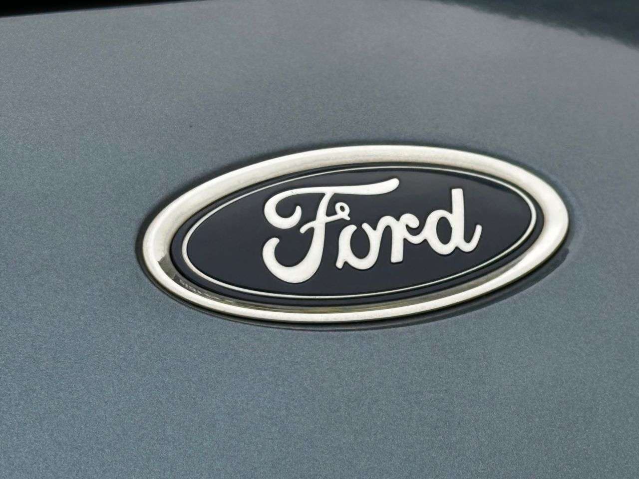 2019 FORD FOCUS 2019 FORD FOCUS