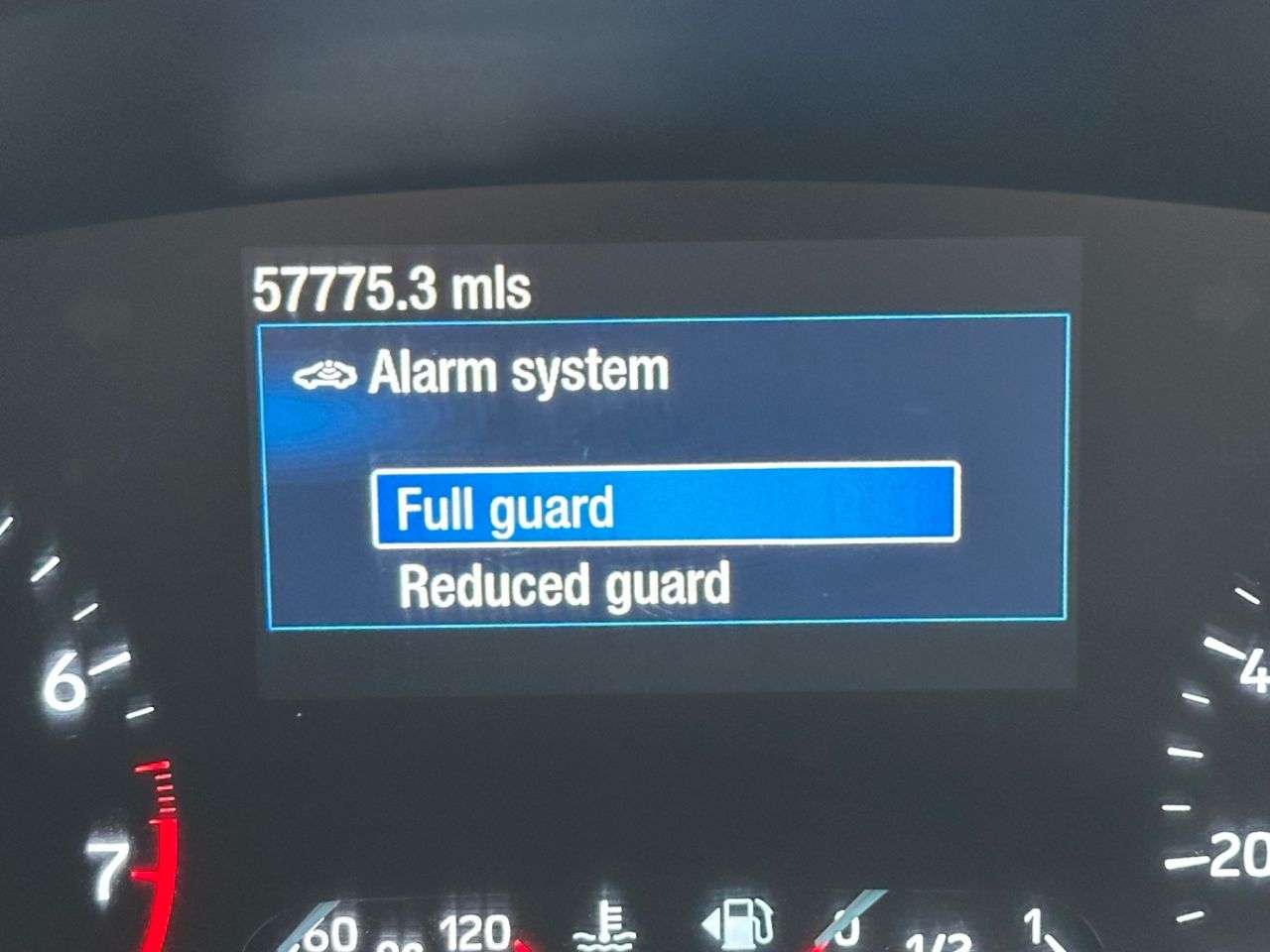 2019 FORD FOCUS 2019 FORD FOCUS