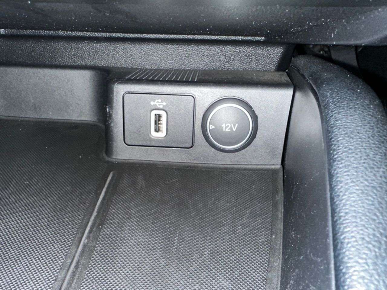 2019 FORD FOCUS 2019 FORD FOCUS