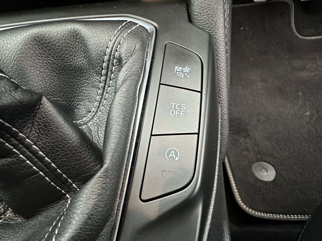 2019 FORD FOCUS 2019 FORD FOCUS