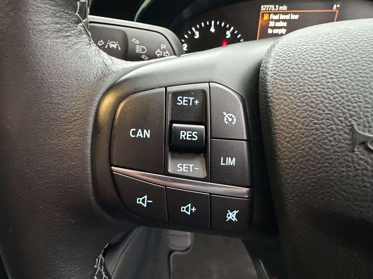 2019 FORD FOCUS 2019 FORD FOCUS