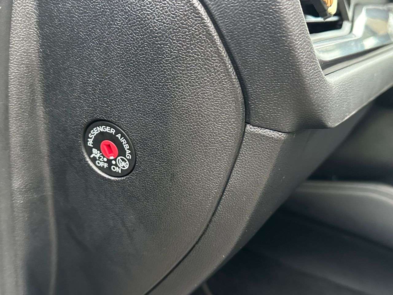 2019 FORD FOCUS 2019 FORD FOCUS