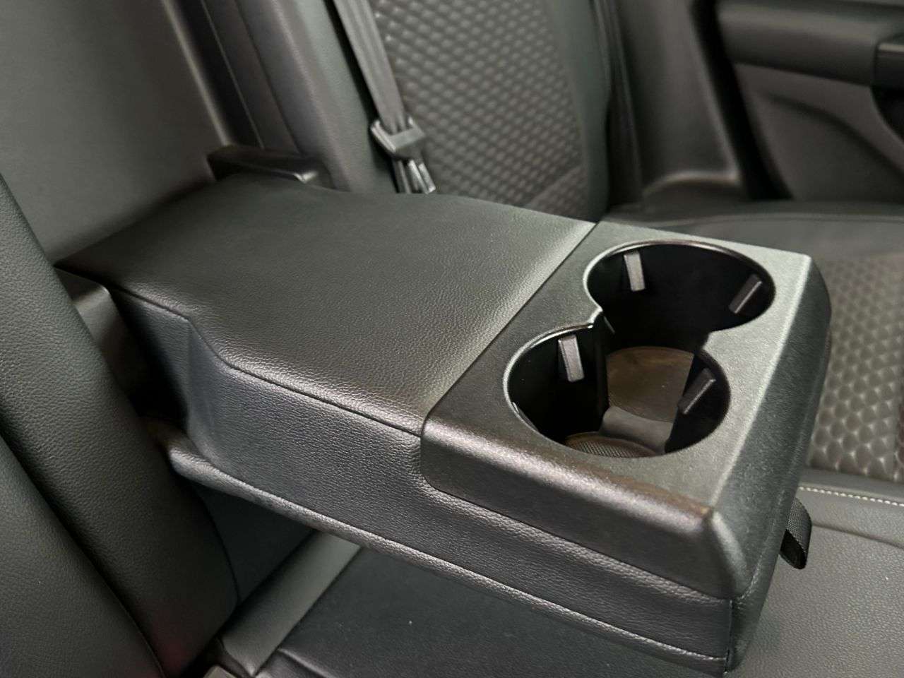 2019 FORD FOCUS 2019 FORD FOCUS