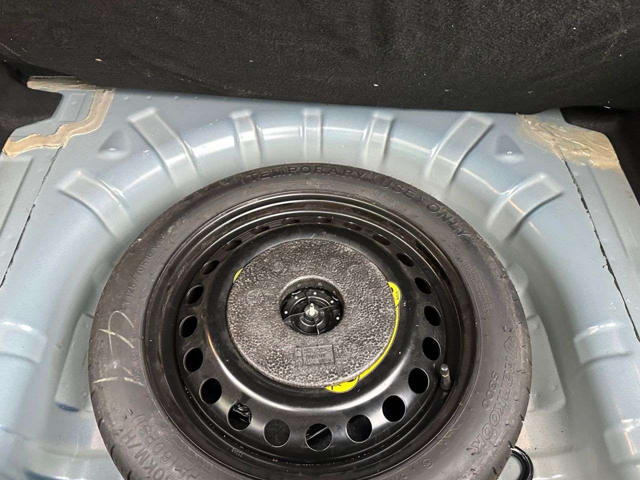 2019 FORD FOCUS 2019 FORD FOCUS