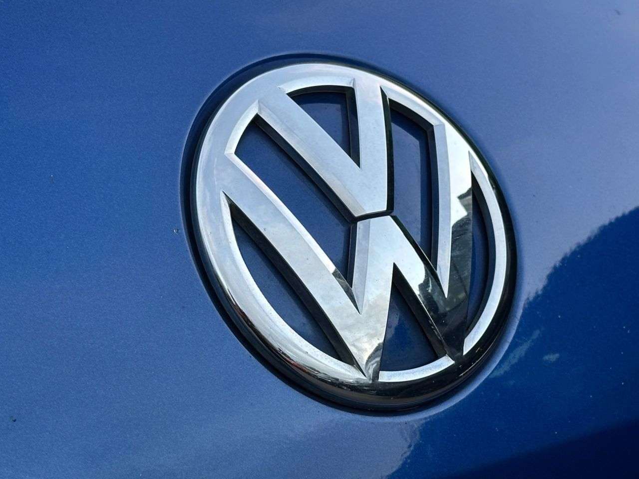 2014 VOLKSWAGEN BEETLE 2014 VOLKSWAGEN BEETLE