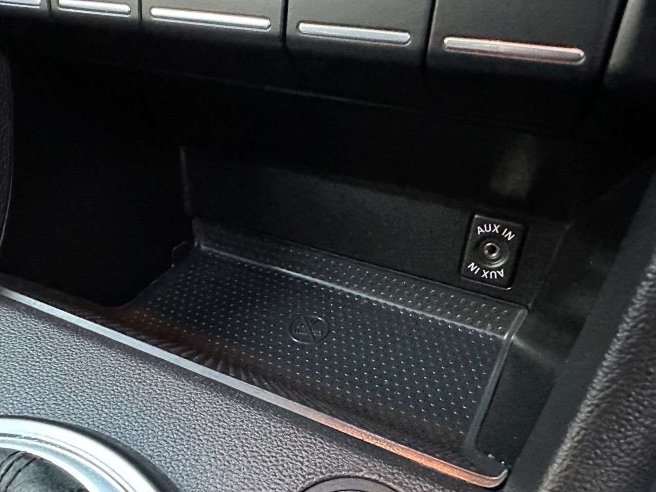 2014 VOLKSWAGEN BEETLE 2014 VOLKSWAGEN BEETLE