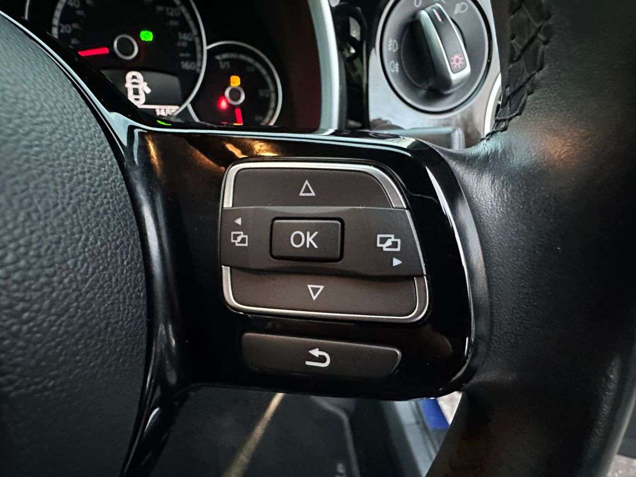 2014 VOLKSWAGEN BEETLE 2014 VOLKSWAGEN BEETLE