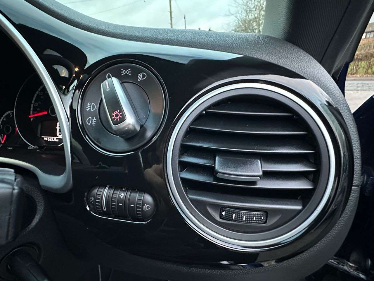 2014 VOLKSWAGEN BEETLE 2014 VOLKSWAGEN BEETLE