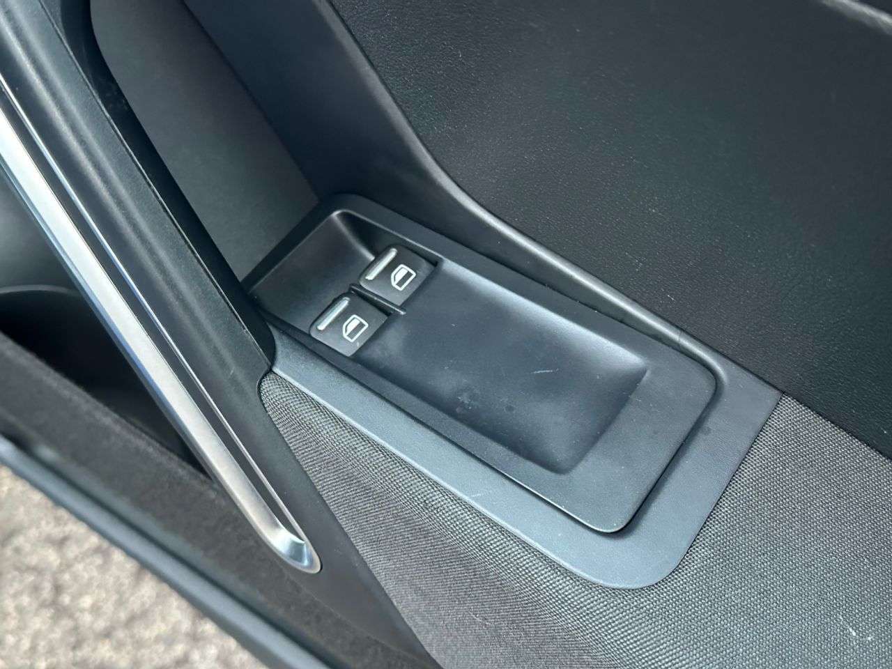 2014 VOLKSWAGEN BEETLE 2014 VOLKSWAGEN BEETLE