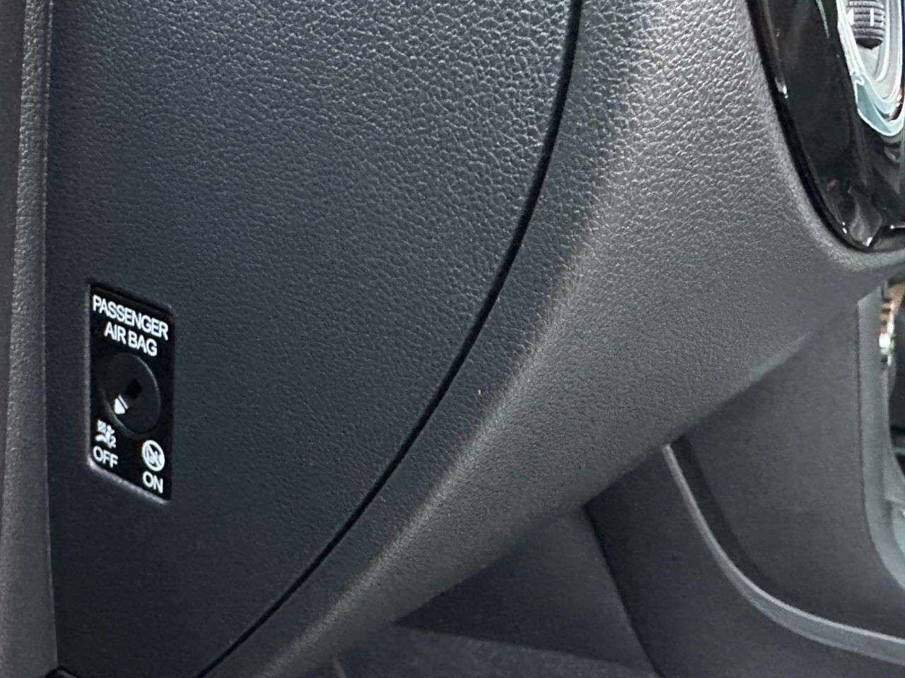 2014 VOLKSWAGEN BEETLE 2014 VOLKSWAGEN BEETLE