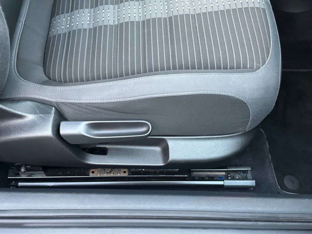 2014 VOLKSWAGEN BEETLE 2014 VOLKSWAGEN BEETLE