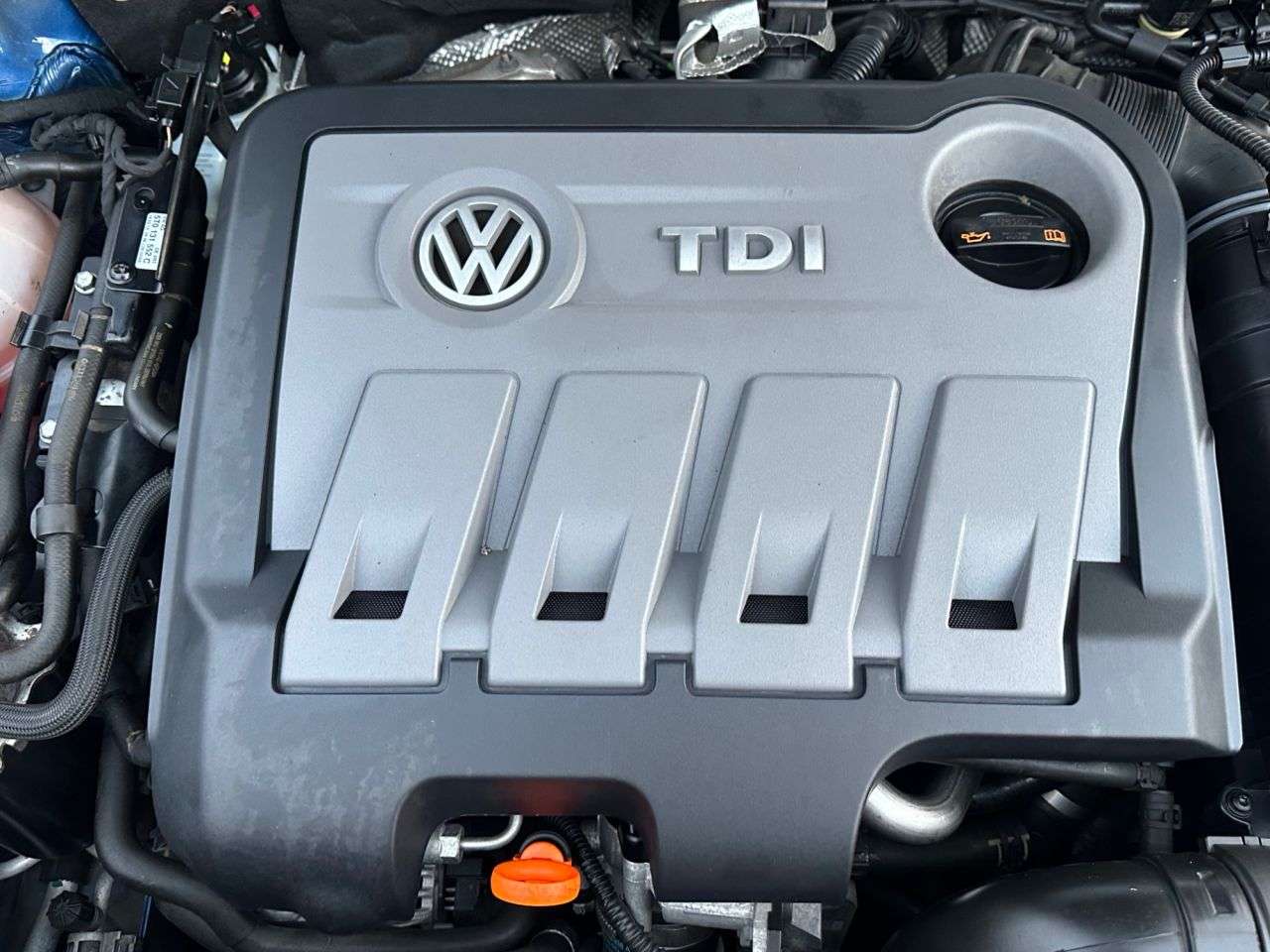 2014 VOLKSWAGEN BEETLE 2014 VOLKSWAGEN BEETLE