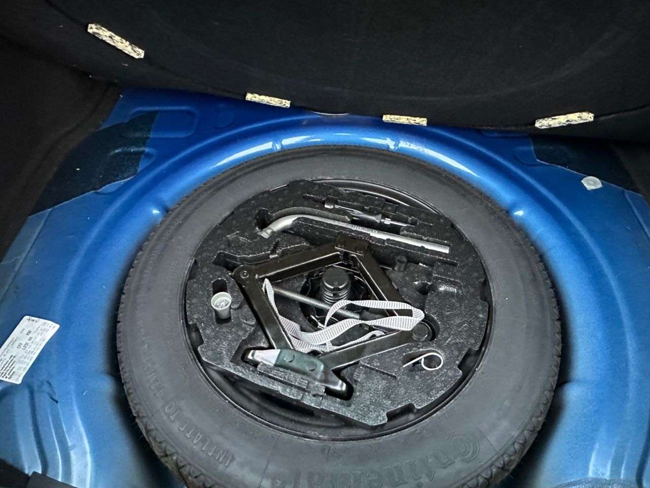 2014 VOLKSWAGEN BEETLE 2014 VOLKSWAGEN BEETLE