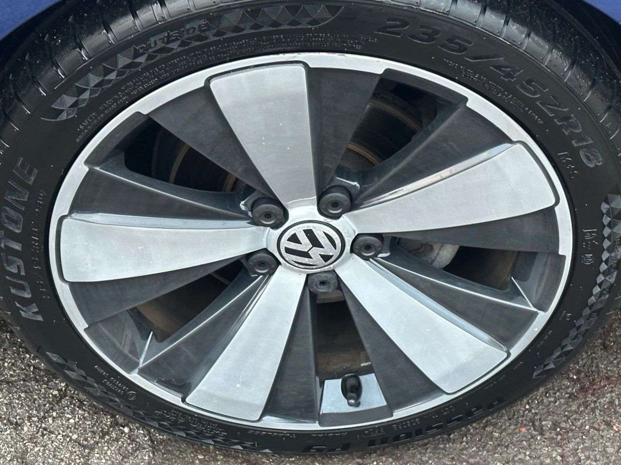 2014 VOLKSWAGEN BEETLE 2014 VOLKSWAGEN BEETLE