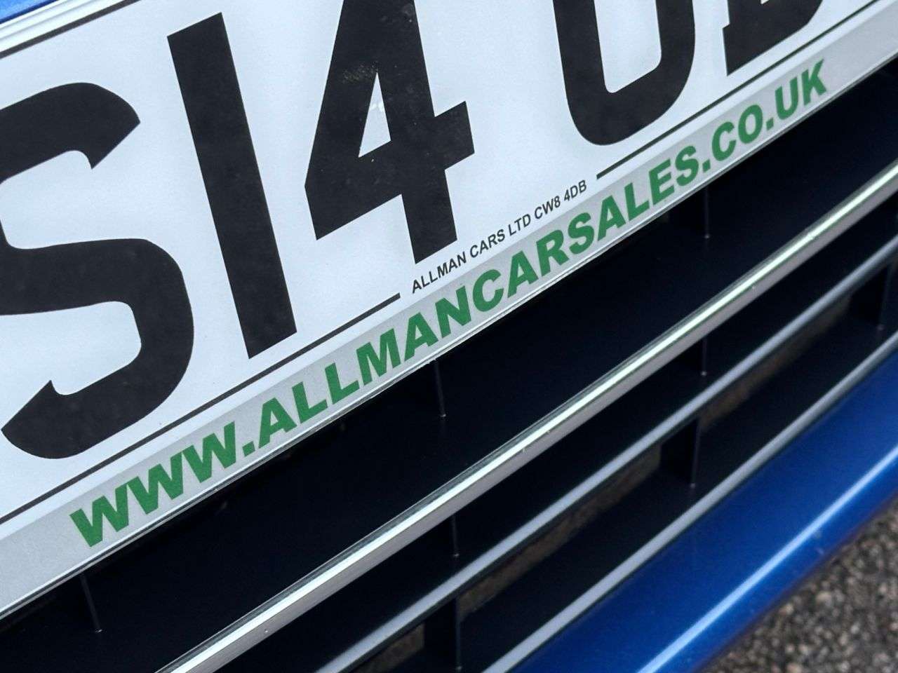 2014 VOLKSWAGEN BEETLE 2014 VOLKSWAGEN BEETLE