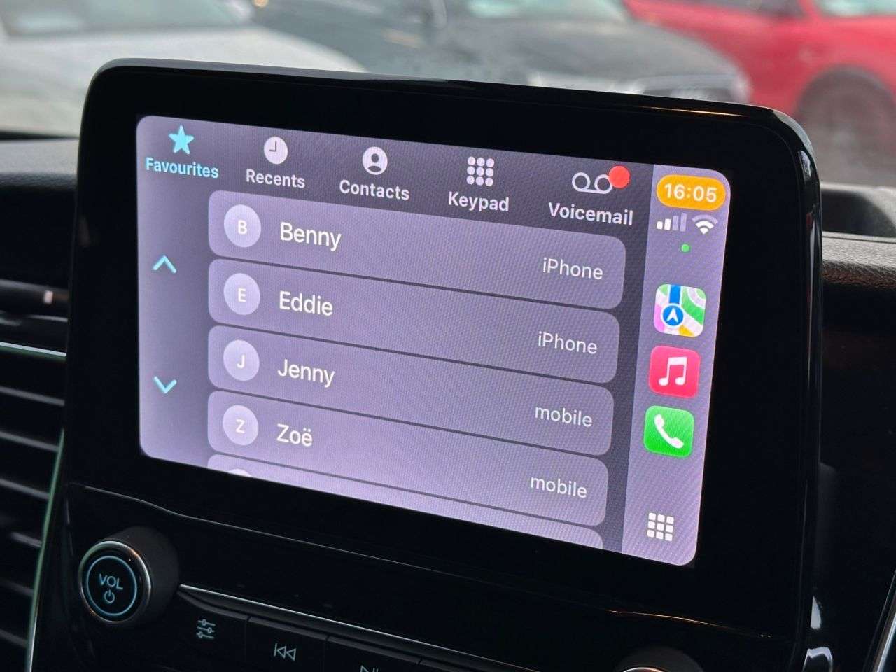 2021 FORD TRANSIT CUSTOM 2021 FORD TRANSIT CUSTOM