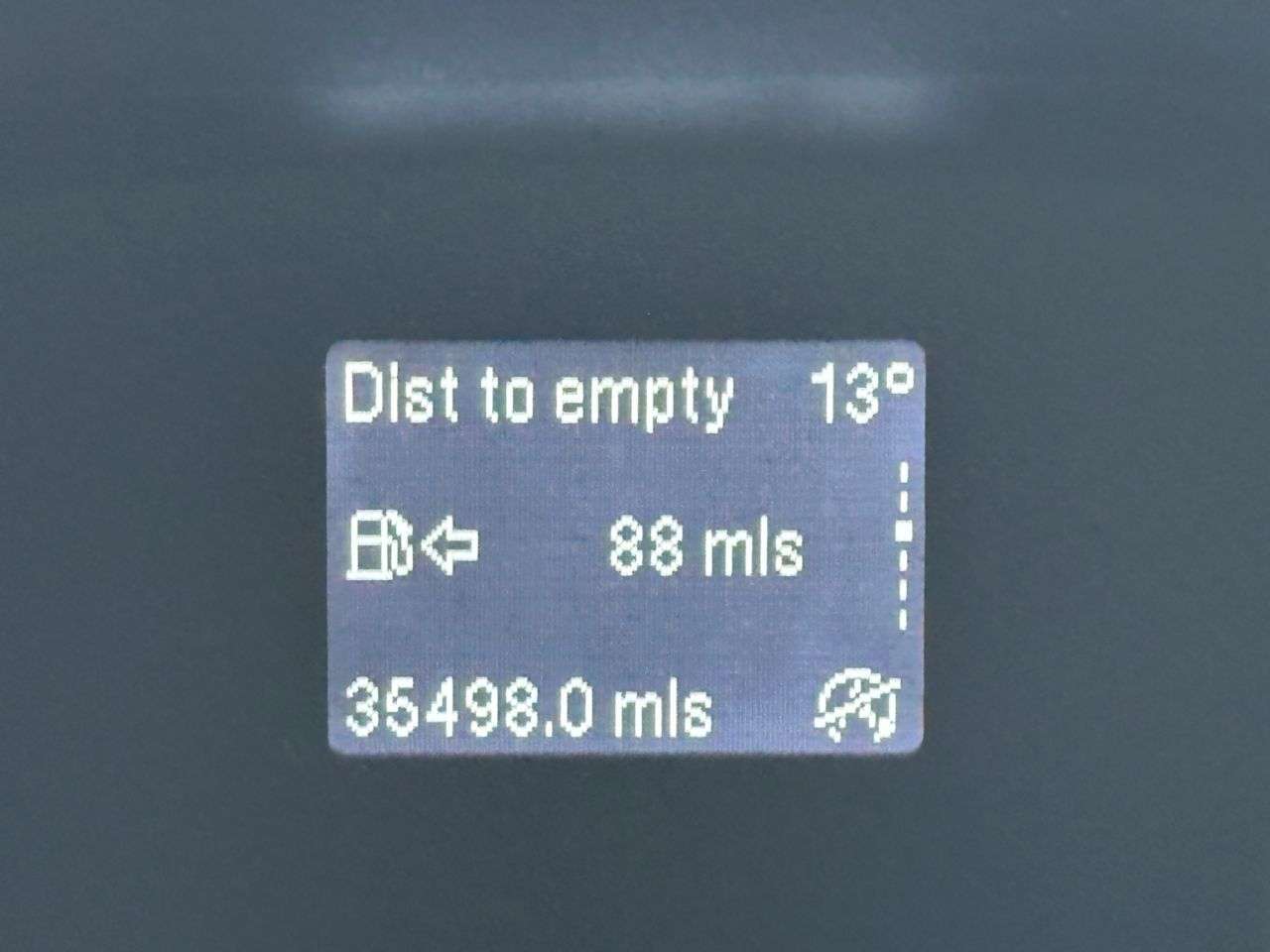 2021 FORD TRANSIT CUSTOM 2021 FORD TRANSIT CUSTOM