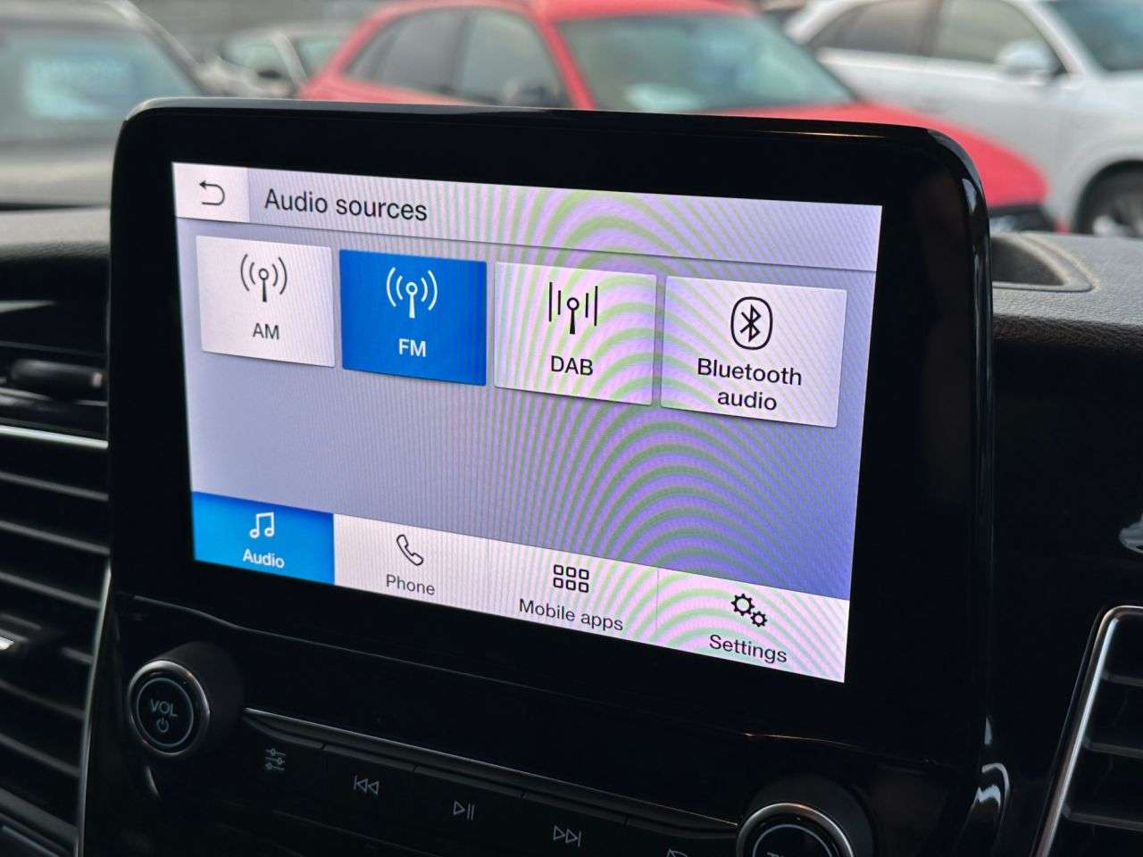 2021 FORD TRANSIT CUSTOM 2021 FORD TRANSIT CUSTOM