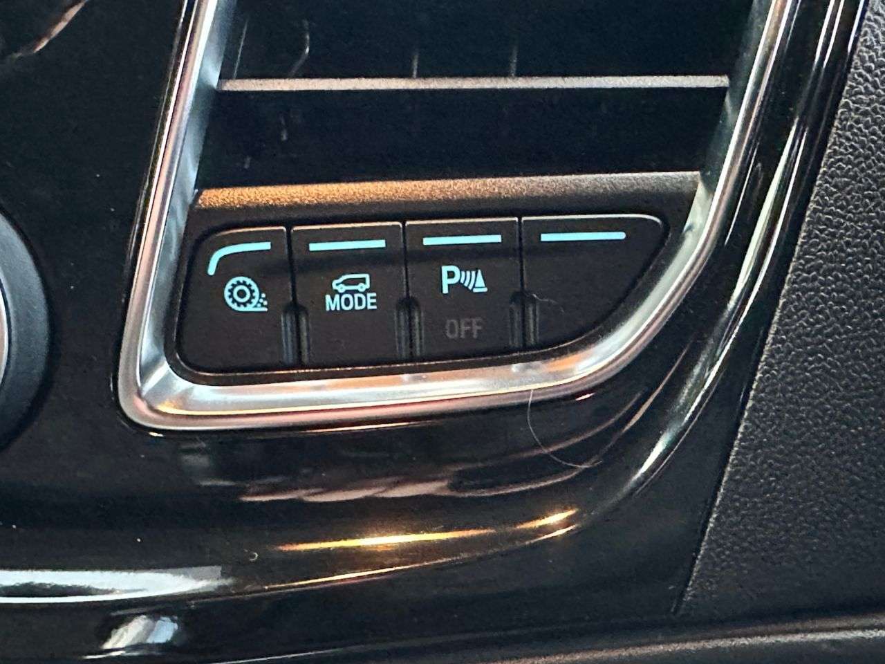 2021 FORD TRANSIT CUSTOM 2021 FORD TRANSIT CUSTOM