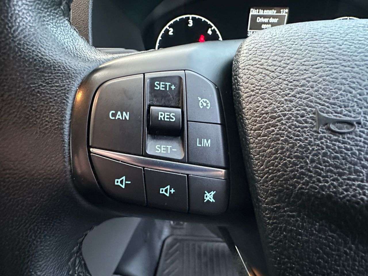 2021 FORD TRANSIT CUSTOM 2021 FORD TRANSIT CUSTOM