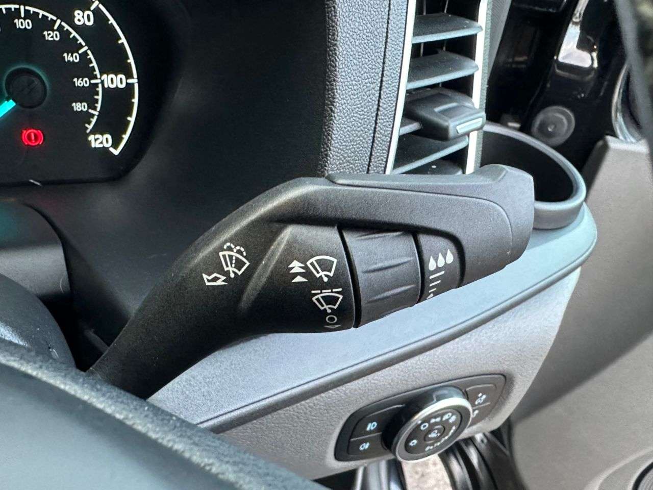 2021 FORD TRANSIT CUSTOM 2021 FORD TRANSIT CUSTOM