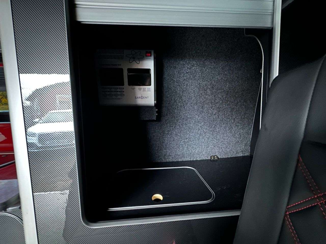 2021 FORD TRANSIT CUSTOM 2021 FORD TRANSIT CUSTOM