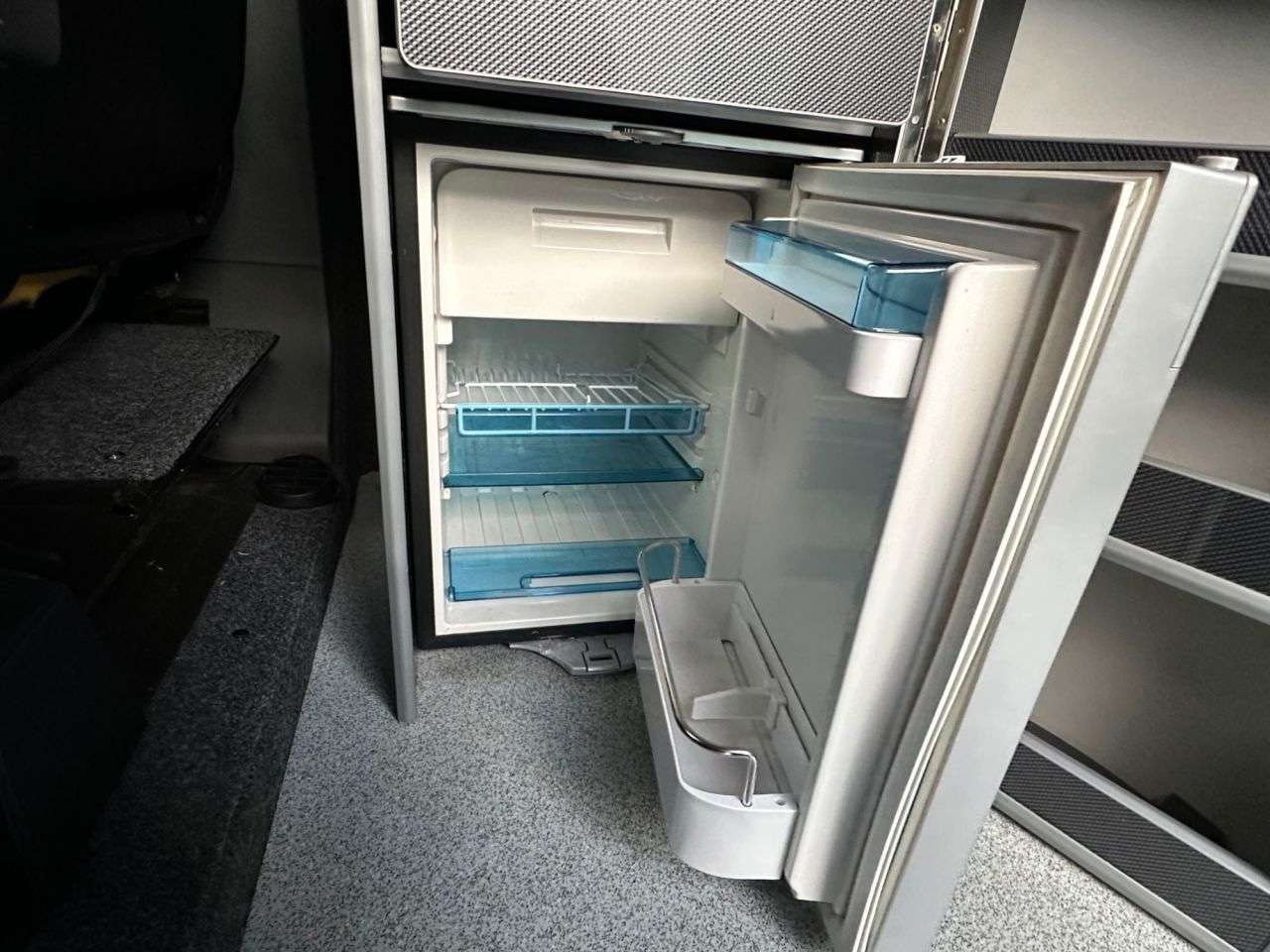 2021 FORD TRANSIT CUSTOM 2021 FORD TRANSIT CUSTOM