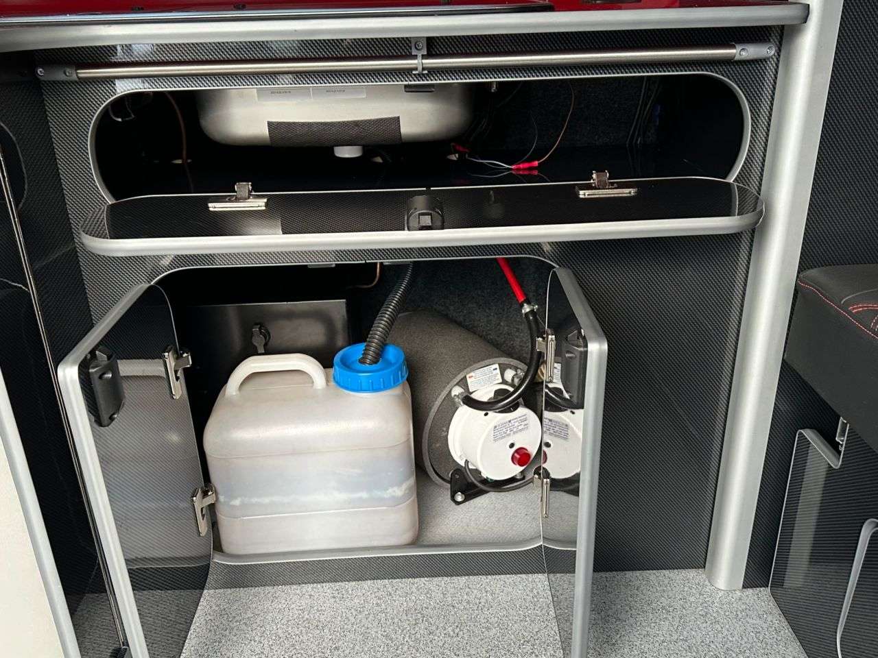 2021 FORD TRANSIT CUSTOM 2021 FORD TRANSIT CUSTOM