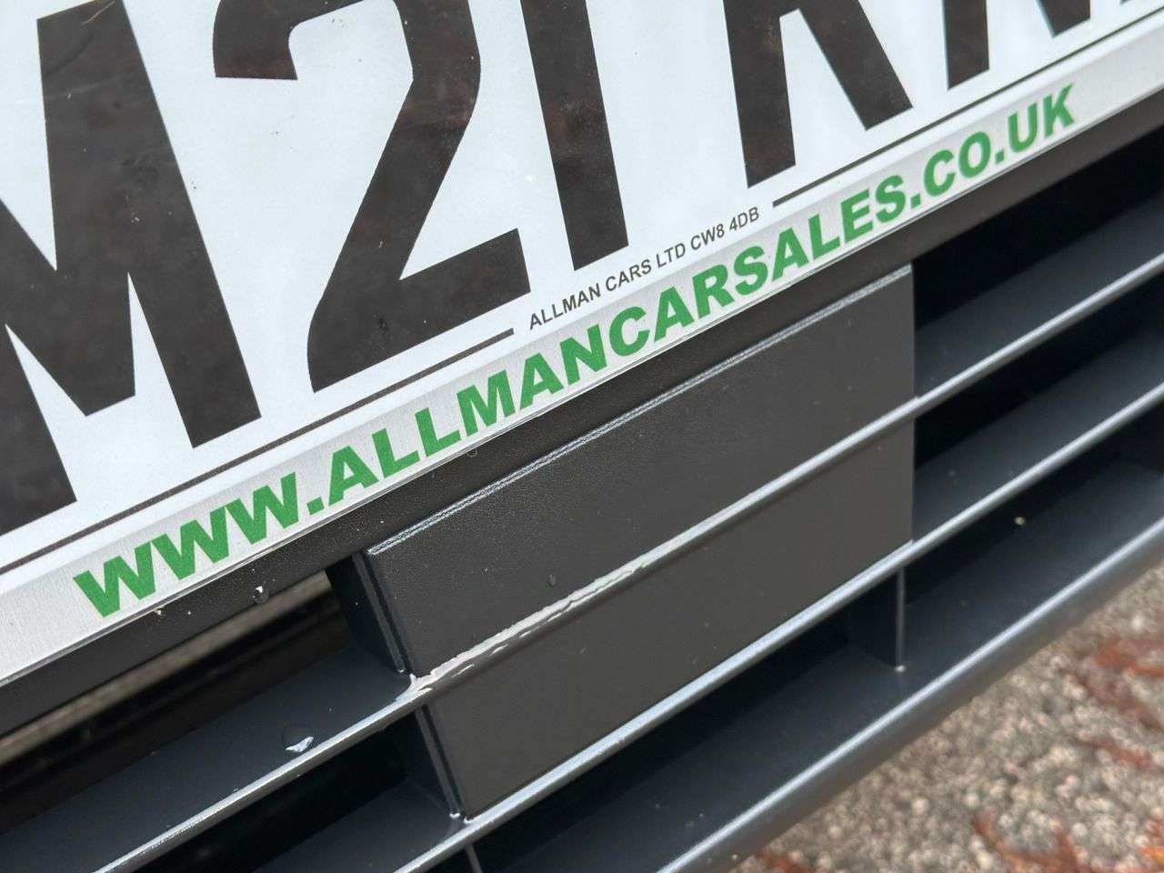 2021 FORD TRANSIT CUSTOM 2021 FORD TRANSIT CUSTOM