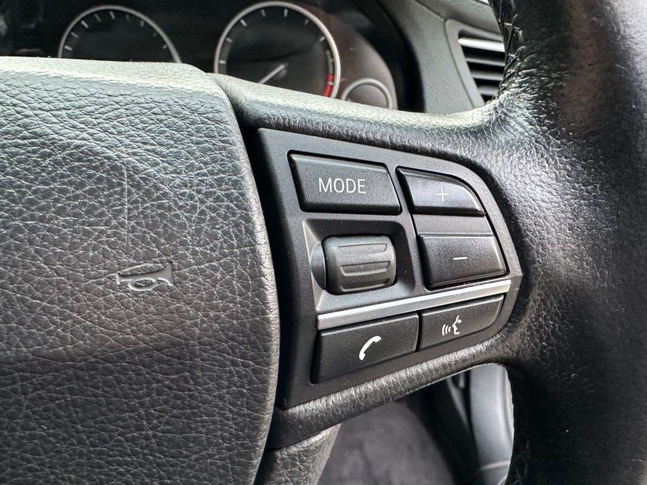 2010 BMW 7 SERIES 2010 BMW 7 SERIES