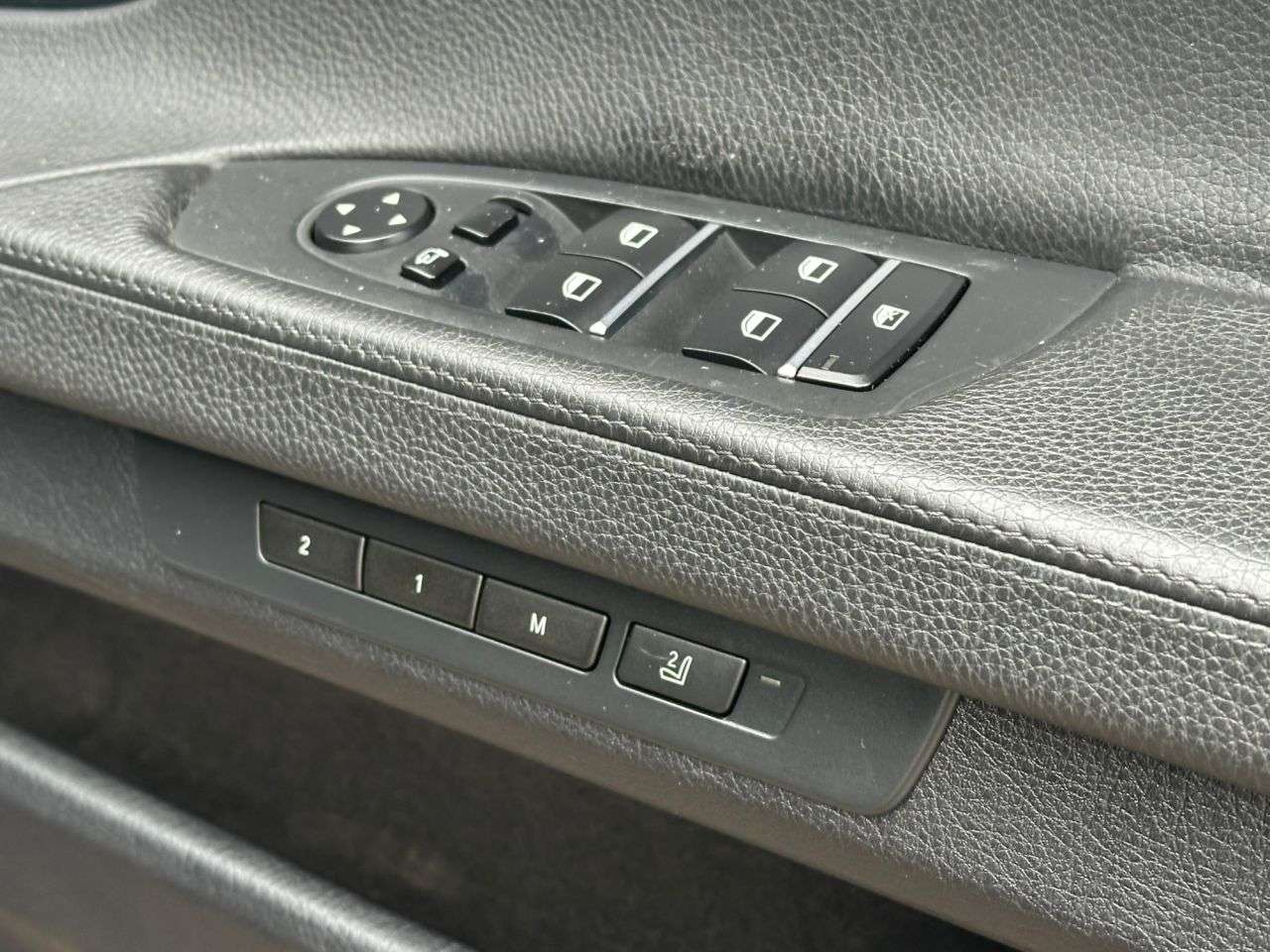 2010 BMW 7 SERIES 2010 BMW 7 SERIES